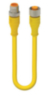 RST 5-RKT 5-1008